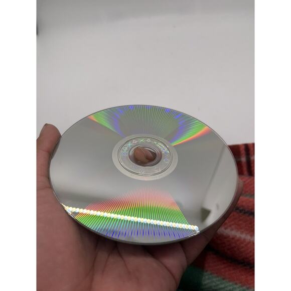 AMF Bowling 2004 + Reg Card Xbox AD Complete CIB - TESTED - Picture 6 of 6